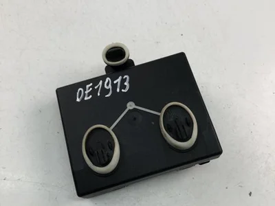 Audi 8K0959795F A4 (8K2, B8) 2013 Unité de commande pour porte - Image 1