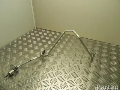 Renault 924489058R ZOE (BFM_) 2013 Tuyaux / Tubes - Image 1