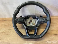Cupra 5FA419091FN ATECA (KH7, KHP, KBP) 2022 Steering Wheel