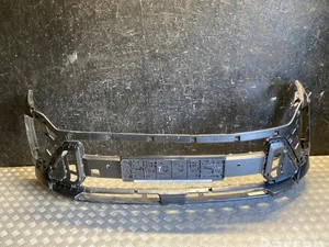 Hyundai 86512-BE100 / 86512BE100 Kona II 2024 Pare-chocs