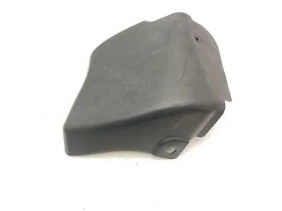 Maserati 080378400 QUATTROPORTE V 2010 Cadre - Image 1