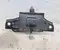 Hyundai 21830G2000 IONIQ (AE) 2022 Support moteur - Image 3