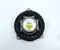BMW 2622775, 2622775-01, 65132622775 / 2622775, 262277501, 65132622775 X5 (G05) 2020 Głośnik - Zdjęcie 2