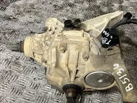 Jeep P68292765AD COMPASS (MP) 2018 Galinės ašies reduktorius