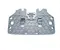 Porsche 1558983, 155898305, 1610046427, 8516032 PANAMERA (971) 2017 Elektromotor, Sitzverstellung - Bild 3