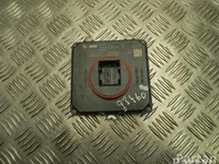 BMW 8491412 5 (G30) 2018 Unité de contrôle de la lumière