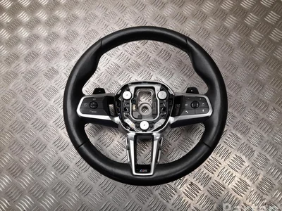 BMW 8 747 646 / 8747646 2 U06 Active Tourer 2022 Volant - Image 1