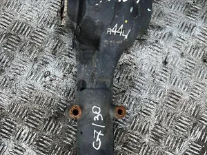 Subaru SD0096 OUTBACK (BS) 2018 Réducteur essieu arrière