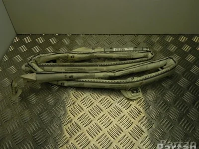 Mercedes-Benz 608740000 E-CLASS (W212) 2012 Airbag de tête - Image 1