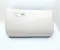 Mercedes-Benz A1676803900, A1669880003, 105911682C, 3252755 GLS (X167) 2021 Schowek - Zdjęcie 1