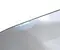 BMW 8736696, 873669603B X5 (G05) 2020 Display - Bild 3