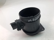 VOLVO 280218109 S80 I (TS, XY) 2001 Air Flow Sensor