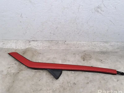 Opel 9834916780, , 983491671N, 983491671N07 Mokka II e 2022 Un autre détail de finition - Image 1