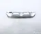 Ferrari 15059 California 2015 Other trim detail - Image 1