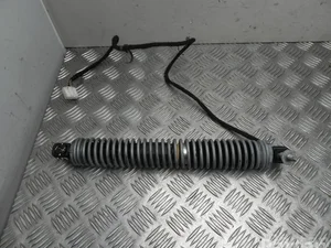 BMW 4831588 5 (F10) 2015 Ressort à gaz