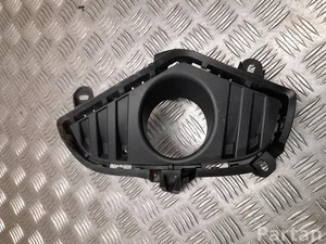 Toyota 52128-42190 / 5212842190 RAV 4 V 2021 Un autre détail de finition