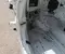 Aston Martin Vantage Coupe 2019 Side sill Left - Image 2