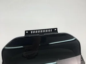 Volvo 32201804AA S90 II 2017 Kombiinstrumente