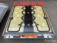 Škoda 1EA915340AN ; 1EA915912DC / 1EA915340AN, 1EA915912DC ELROQ (PYL) 2025 Battery