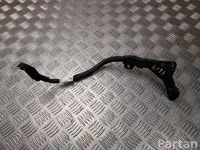 Toyota 82123-F4050 / 82123F4050 C-HR II (AX20) 2024 Kabelsatz für Batterie