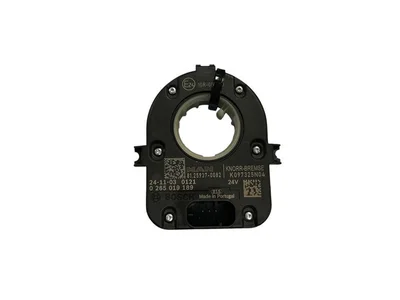 MAN Trucks 81259370082, 0265019189 TGX II 2025 Lenkwinkelsensor - Bild 1