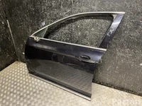 Volkswagen PASSAT Variant (3G5) 2015 Porte Left Front