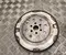 Gebrauchtes Original BAIC A021C00105, 24010718021230, T00003169 X75 2025 Schwungscheibe - Bild 3
