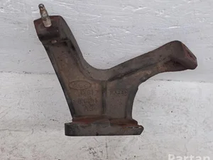 Ford JX615K291AB Kuga III 2020 Support