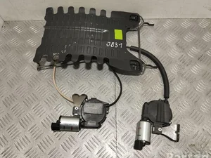 Maserati 5638722, 2123401B, 5030014B, 5045601B GHIBLI (M157) 2015 Unité de commande pour siège