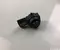 Renault 253A44101R CLIO IV (BH_) 2014 Sensor-Einparkhilfe - Bild 2