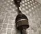 Volvo P31325852 XC90 II 2019 Drive Shaft Left Front - Image 3