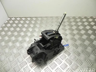 Ford DG98-7K004-EC / DG987K004EC MONDEO V Saloon 2015 Levier de vitesse - Image 1