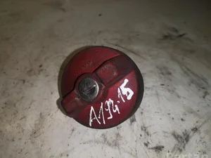 Volvo 1325003 V70 I (LV) 1997 Bouchon de réservoir de carburant