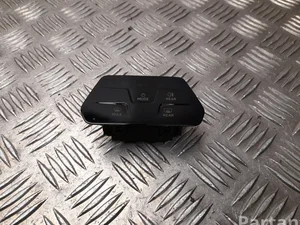 Volkswagen 5H0 941 193 AF / 5H0941193AF Golf VIII (CD1) 2021 Jungiklių (mygtukų) blokas