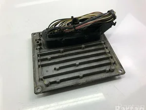 Ford  6S61-12A60-GC / 6S6112A60GC F-SERIES 2012 Unités de contrôle