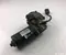 Mercedes-Benz 2028205342 C-CLASS (W202) 1998 Moteur d'essuie-glace - Image 1