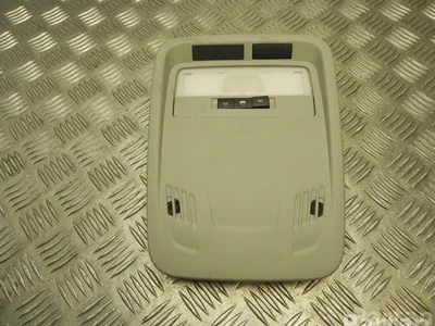 Opel 13415545 ASTRA K 2019 Lumière intérieure - Image 1