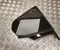 BMW 5 A19 D32 / 5A19D32 5 G60 2025 Fest Seitenscheibe hinten rechts - Bild 1