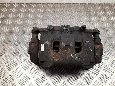 Ford USA EXPLORER (U6_) 2020 Stabdžių apkaba dešinė priekis - Paveiksliukas 1