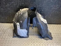 Vauxhall YP00020580 GRANDLAND X (75) 2021 Doublure d'aile Right Front