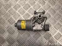 Hyundai 98100-BE100 / 98100BE100 Kona II 2025 Wiper Motor Front