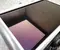 Tesla 1045006-00-D / 104500600D MODEL S 2014 Display - Bild 2