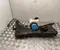 Alfa Romeo 50557802 GIULIA (952_) 2021 Waschwasserbehälter - Bild 1