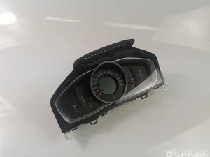 Volvo 31453086 S60 II 2018 Tablero de instrumentos