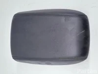 Ford 1966836XZH Focus IV (HN) 2021 Подлокотник 