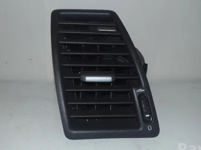 Volvo 3409398 XC90 I 2004 Ventilation arrière - Image 1