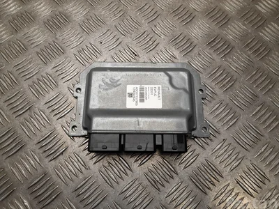 Renault 283G06426R ZOE (BFM_) 2023 Unidad de control del motor - Imagen 1