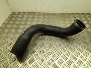 Seadoo 274001622 RXT 230 2018 Prise d'air / Conduit d'air d'admission