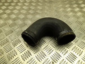 Porsche 97011017630 PANAMERA (970) 2011 Prise d'air / Conduit d'air d'admission