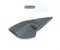 Land Rover L8B2-23916-A, L8B2-239A18-AC / L8B223916A, L8B2239A18AC Defender Station Wagon (L663) 2022 Loudspeaker grille - Image 1